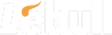 LeBull