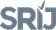 SRJ