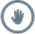 Lebull