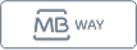 MB Way